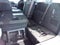 2025 Kia Carnival SX Prestige FWD