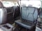 2025 Kia Carnival SX Prestige FWD