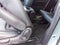 2025 Kia Carnival SX Prestige FWD