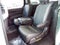 2025 Kia Carnival SX Prestige FWD