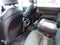 2025 Kia Carnival SX Prestige FWD