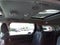 2025 Kia Carnival SX Prestige FWD