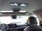 2025 Kia Carnival SX Prestige FWD