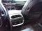 2025 Kia Carnival SX Prestige FWD