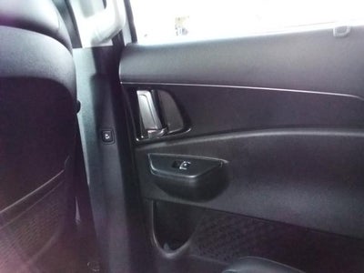 2025 Kia Carnival SX Prestige FWD