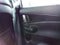 2025 Kia Carnival SX Prestige FWD