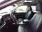2025 Kia Carnival SX Prestige FWD