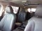 2025 Kia Carnival SX Prestige FWD