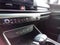 2025 Kia Carnival SX Prestige FWD