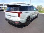 2025 Kia Carnival SX Prestige FWD