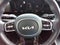 2025 Kia Carnival SX Prestige FWD