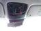 2025 Kia Carnival SX Prestige FWD