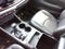 2025 Kia Carnival SX Prestige FWD