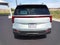 2025 Kia Carnival SX Prestige FWD