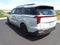 2025 Kia Carnival SX Prestige FWD