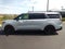 2025 Kia Carnival SX Prestige FWD