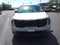 2025 Kia Carnival SX Prestige FWD