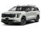 2025 Kia Carnival SX Prestige FWD