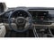 2025 Kia Carnival SX Prestige FWD