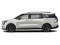 2025 Kia Carnival SX Prestige FWD