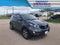 2016 Kia Sportage AWD 4dr SX