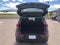 2016 Kia Sportage AWD 4dr SX