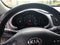 2016 Kia Sportage AWD 4dr SX