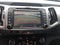 2016 Kia Sportage AWD 4dr SX