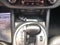 2016 Kia Sportage AWD 4dr SX