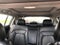2016 Kia Sportage AWD 4dr SX