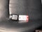 2016 Kia Sportage AWD 4dr SX