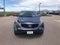 2016 Kia Sportage AWD 4dr SX