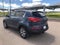 2016 Kia Sportage AWD 4dr SX