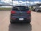 2016 Kia Sportage AWD 4dr SX