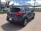 2016 Kia Sportage AWD 4dr SX