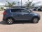 2016 Kia Sportage AWD 4dr SX