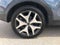 2016 Kia Sportage AWD 4dr SX