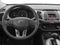 2016 Kia Sportage AWD 4dr SX