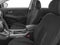 2016 Kia Sportage AWD 4dr SX