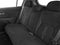 2016 Kia Sportage AWD 4dr SX