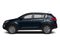 2016 Kia Sportage AWD 4dr SX