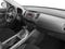 2016 Kia Sportage AWD 4dr SX