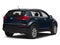 2016 Kia Sportage AWD 4dr SX