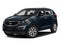 2016 Kia Sportage AWD 4dr SX