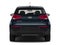 2016 Kia Sportage AWD 4dr SX