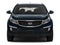 2016 Kia Sportage AWD 4dr SX