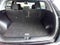 2018 Kia Sportage LX AWD