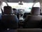 2018 Kia Sportage LX AWD