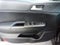 2018 Kia Sportage LX AWD