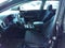2018 Kia Sportage LX AWD